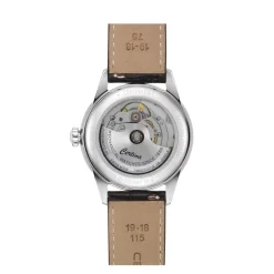Online DS 1 Grønn 38 mm Til Henne | Til Han