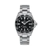 Fashion DS Action Diver Automatic 43 mm Dykkerklokker | Til Han