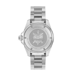 Fashion DS Action Diver Automatic 43 mm Dykkerklokker | Til Han