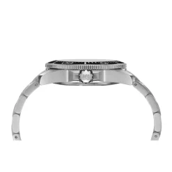 Fashion DS Action Diver Automatic 43 mm Dykkerklokker | Til Han
