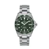 Online DS Action Diver Powermatic 43 mm Dykkerklokker | Til Han