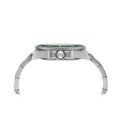 Online DS Action Diver Powermatic 43 mm Dykkerklokker | Til Han