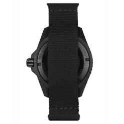 Discount DS Action Diver sort 43 mm Dykkerklokker | Til Han