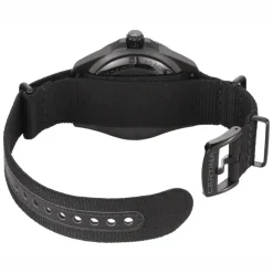 Discount DS Action Diver sort 43 mm Dykkerklokker | Til Han