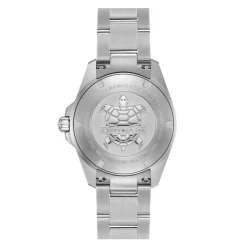 Online DS Action Grønn 40 mm Dykkerklokker | Til Han