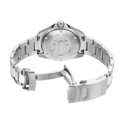 Fashion DS Action Korall Perlemor 34,5 mm Dykkerklokker | Til Henne