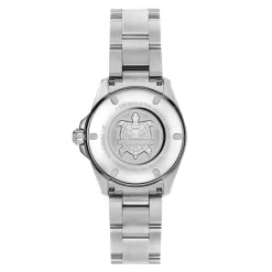 Discount DS Action Lady hvit 34,5 mm Til Henne