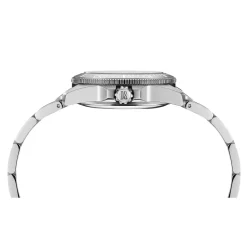 Discount DS Action Lady hvit 34,5 mm Til Henne