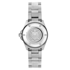 Clearance DS Action Lady svart 34,5 mm Til Henne
