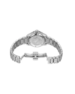 Outlet DS Action Quartz blå skive 29 mm Til Henne