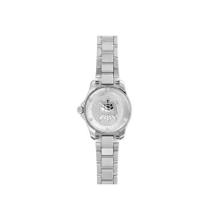 Outlet DS Action Quartz blå skive 29 mm Til Henne