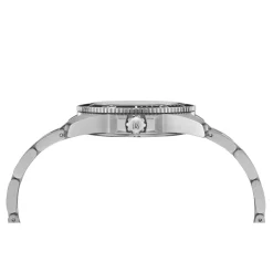 New DS Action Sort 40 mm Dykkerklokker | Til Han