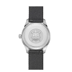 Clearance DS PH100M Noir Til Henne