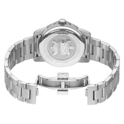 Best DS Podium blå 40 mm Til Han