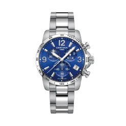 Sale DS Podium Kronograf 41 mm Til Han