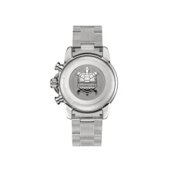 Fashion DS Podium sort 41 mm Til Han