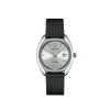 Clearance DS-2 Powermatic sølv 40 mm Til Han