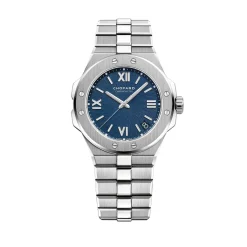 Online Alpine Eagle Large 41 mm Til Henne