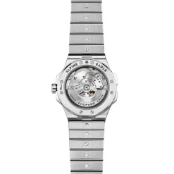 Online Alpine Eagle Large 41 mm Til Henne
