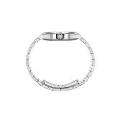 Outlet Alpine Eagle med diamanter 36 mm Klokker Med Diamanter | Til Henne