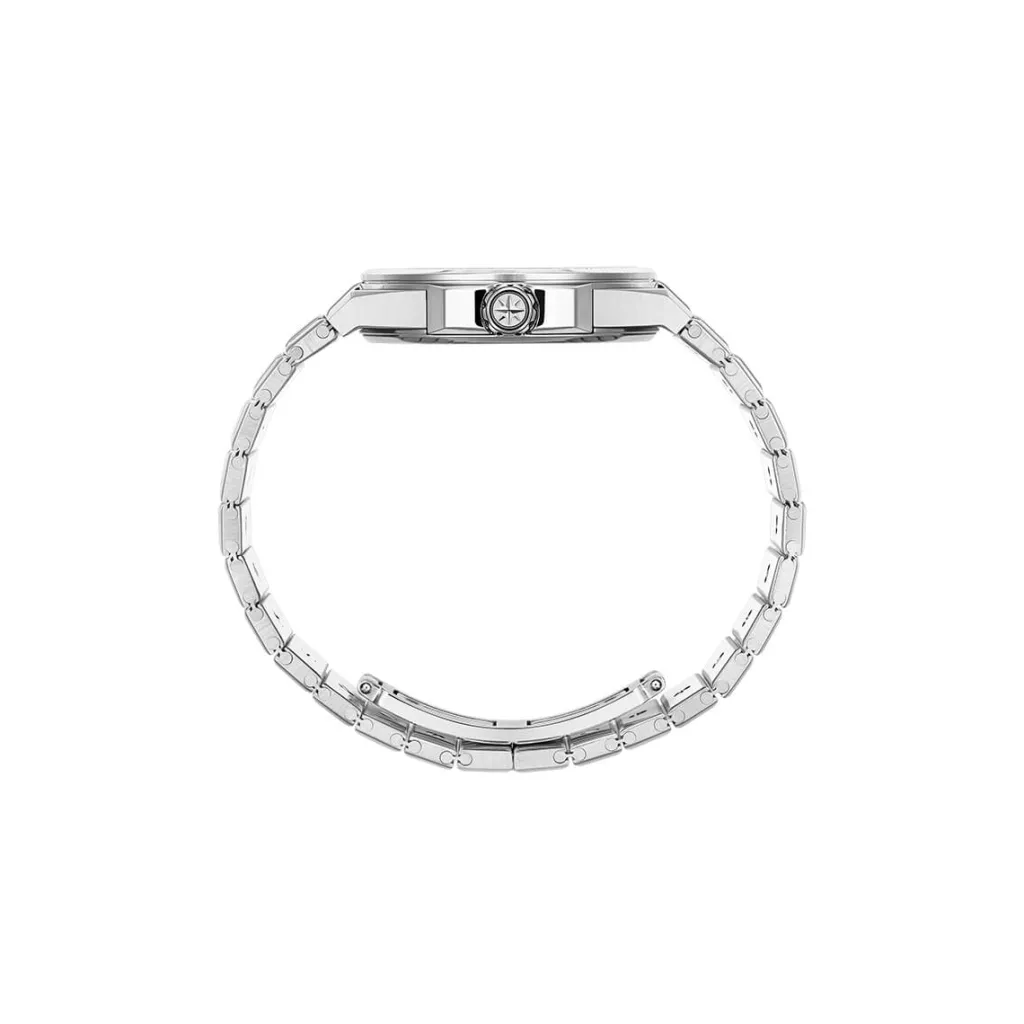 Outlet Alpine Eagle med diamanter 36 mm Klokker Med Diamanter | Til Henne