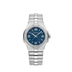 Online Alpine Eagle Small 36 mm Til Henne