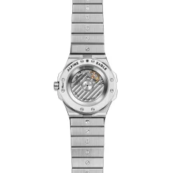 Online Alpine Eagle Small 36 mm Til Henne