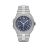Clearance Alpine Eagle XL Chrono 44 mm Til Han