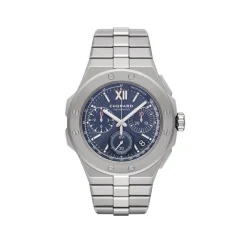 Clearance Alpine Eagle XL Chrono 44 mm Til Han