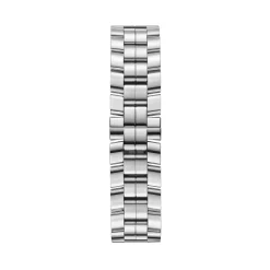 Outlet Happy Sport automatic stål med diamanter 33 mm Til Henne