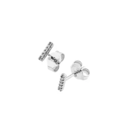 Clearance Diamantørepynt 0,03 ct Ørepynt
