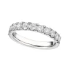 Best Diamantring - Eternity Venice 1,00 ct Ringer
