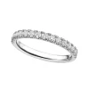 Sale Diamantring - Eternity Venice 0,50 ct Ringer