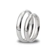 Outlet Giftering 3,5 mm Promise spissoval Ringer
