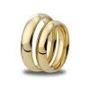Outlet Giftering 5 mm Promise spissoval Ringer