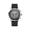 Sale Glashütte Original Sixties Chronograph Annual Edition 42 mm Til Han