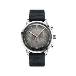 Sale Glashütte Original Sixties Chronograph Annual Edition 42 mm Til Han