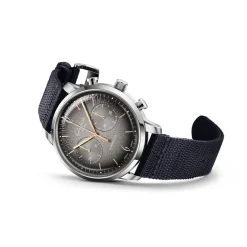 Sale Glashütte Original Sixties Chronograph Annual Edition 42 mm Til Han
