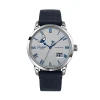 Sale Glashütte Senator Excellence Panorama Date Moon phase grå 40 mm Til Han