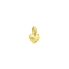 Clearance Afrodite pendant Halssmykker