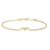 Clearance Love armbånd Armbånd