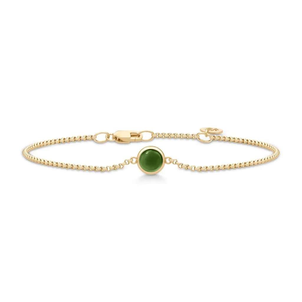 Outlet Primini Moss armbånd Armbånd