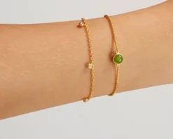 Outlet Primini Moss armbånd Armbånd