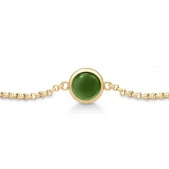 Outlet Primini Moss armbånd Armbånd