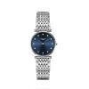 Online La Grande Classique de blå 29 mm Til Henne