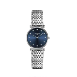 Online La Grande Classique de blå 29 mm Til Henne