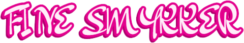 Fine Smykker