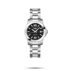 Sale Conquest 29,50 mm Til Henne