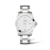 New Conquest 41 mm Til Han