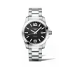 Online Conquest Automatic 41 mm Til Han